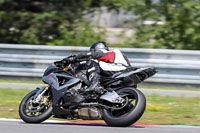 15-to-17th-july-2013;Brno;event-digital-images;motorbikes;no-limits;peter-wileman-photography;trackday;trackday-digital-images